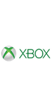 Microsoft Xbox One X 1000GB