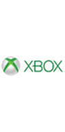 Microsoft Xbox One X 1000GB