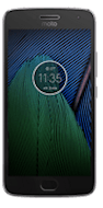 Motorola Moto G5 Plus 32GB