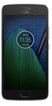Motorola Moto G5 Plus 32GB