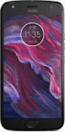 Motorola X4 64GB