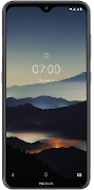Nokia 7.2 64GB