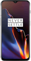 OnePlus 6T 128GB