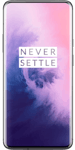 OnePlus 7 Pro 256GB