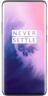 OnePlus 7 Pro 256GB