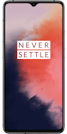 OnePlus 7T 128GB