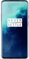 OnePlus 7T Pro 128GB