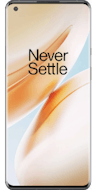 OnePlus 8 Pro 256GB