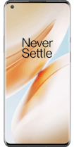 OnePlus 8 Pro 256GB