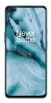 OnePlus Nord 128GB