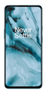 OnePlus Nord 256GB