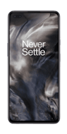 OnePlus Nord 128GB