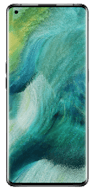 Oppo Find X2 Pro 512GB