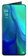 Oppo Reno 10x Zoom 128GB