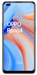Oppo Reno4 5G 128GB