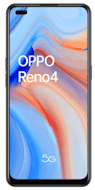 Oppo Reno4 5G 128GB