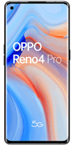 Oppo Reno4 Pro 5G 256GB