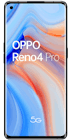 Reno4 Pro 5G