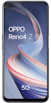 Oppo Reno4 Z 5G 128GB