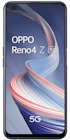 Reno4 Z 5G