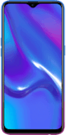 Oppo RX17 Neo 128GB