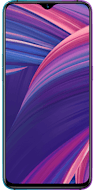Oppo RX17 Pro 128GB