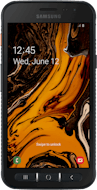 Samsung Galaxy Xcover 4s 32GB
