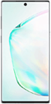 Samsung Galaxy Note 10 5G 256GB