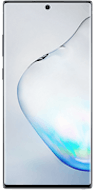 Samsung Galaxy Note 10 256GB