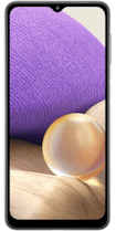 Samsung Galaxy A32 5G 128GB