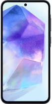 Samsung Galaxy A55 5G 128GB