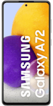 Samsung Galaxy A72 128GB