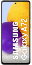 Samsung Galaxy A72 256GB