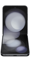 Samsung Galaxy Z Flip5 5G 256GB