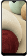 Samsung Galaxy A12 32GB
