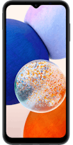 Samsung Galaxy A14 64GB