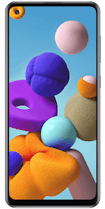Samsung Galaxy A21s 32GB