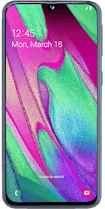 Samsung Galaxy A40 64GB