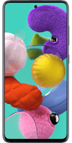 Samsung Galaxy A51 128GB