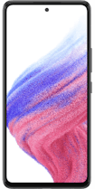 Samsung Galaxy A53 5G 128GB