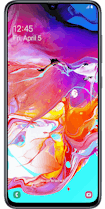 Samsung Galaxy A70 128GB