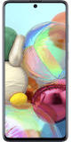 Samsung Galaxy A71 128GB