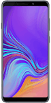 Samsung Galaxy A9 2018 128GB