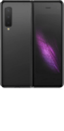Samsung Galaxy Fold