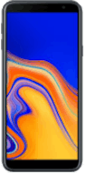 Samsung Galaxy J4 Plus 32GB