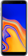 Samsung Galaxy J6 Plus 32GB