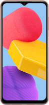 Samsung Galaxy M13 64GB