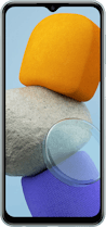 Samsung Galaxy M23 5G 128GB