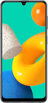 Samsung Galaxy M32 64GB