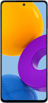 Samsung Galaxy M52 5G 128GB